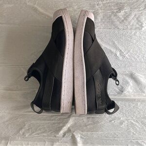 Adidas sneakers size 11